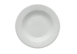 lubiana-talerz-porcelanowy-gleboki-kaszub-24cm