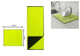 bisk-mata-do-suszenia-naczyn-nono-lemon-40x45cm-dwustronna