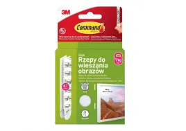 rzepy-command-do-ram-obrazow-z-samoprzylepnymi-paskami-4-duze-pary-7kg