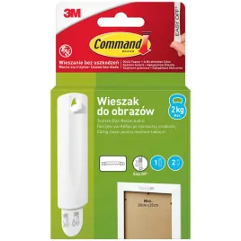 haczyk-command-do-ram-obrazow-z-samoprzylepnymi-paskami-bez-wiercenia-2kg