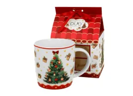 kubek-swiateczny-ceramiczny-w-ozdobnym-opakowaniu-domek-choinka-400ml