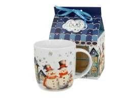 kubek-swiateczny-ceramiczny-w-ozdobnym-opakowaniu-domek-snowman-400ml