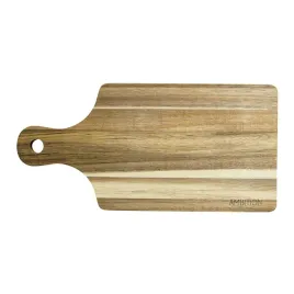 deska-do-krojenia-parma-z-akacji-z-uchwytem-325x16x1-5cm