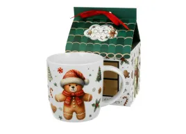 kubek-swiateczny-ceramiczny-w-ozdobnym-opakowaniu-domek-z-misiow-400ml
