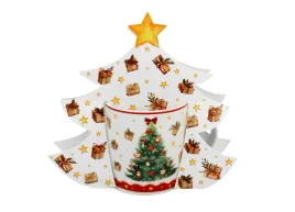 kubek-swiateczny-ceramiczny-w-ozdobnym-opakowaniu-choinka-400ml