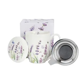 kubek-ceramiczny-z-zaparzaczem-classic-lavender-360-ml