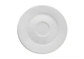 spodek-do-filizanki-16cm-bialy-lubiana-wieden