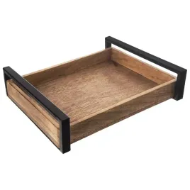tacka-do-serwowania-drewniana-z-uchwytami-mango-taca-35-5x27x8-5cm