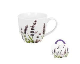 kubek-w-koszyczku-460-ml-classic-lavender