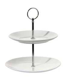 patera-piramida-porcelanowa-2-poziomy-21cm-biala