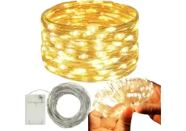 sznurek-z-lampkami-drucik-zylka-led-na-baterie-kolor-cieply-2m