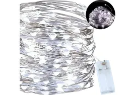 sznurek-z-lampkami-drucik-zylka-led-na-baterie-kolor-zimny-10m