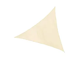 zagiel-przeciwsloneczny-500x500-cm-uv-poliester