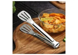 szczypce-kuchenne-do-grilla-ciasta-lapki-stalowe-24cm