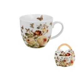 kubek-460ml-z-koszyczkiem-zahra