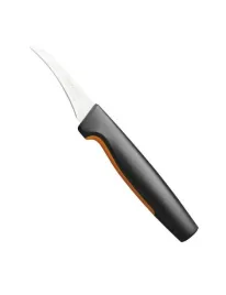 noz-do-obierania-skrobania-zagiety-fiskars-functional-7cm