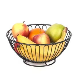 kosz-koszyk-na-owoce-tadar-misa-metalowy-czarny-koszyk-o-srednicy-25-cm