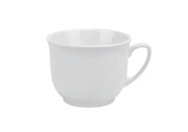 filizanka-do-kawy-i-herbaty-porcelanowa-lubiana-wieden-300ml-bialy