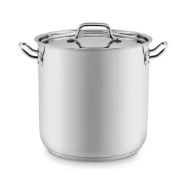 garnek-nierdzewny-gastronomiczny-supreme-z-pokrywka-na-indukcje-16-5l