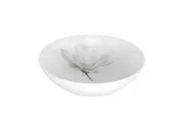 talerz-gleboki-okragly-lubiana-boss-magnolia-18-cm