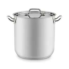 garnek-nierdzewny-gastronomiczny-supreme-z-pokrywka-na-indukcje-20-5l