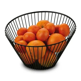 koszyk-na-owoce-skandi-30x20-cm-czarny-metalowy-nowoczesny
