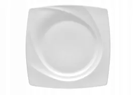 talerz-obiadowy-kwadratowy-lubiana-celebration-27-5-cm-bialy