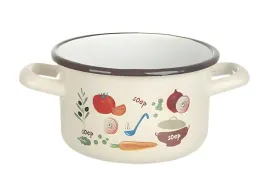 elo-pol-garnek-tradycyjny-sredni-zupa-18-krem