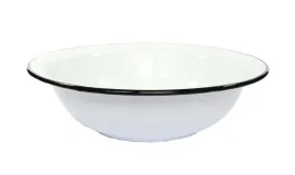 elo-pol-miska-emaliowana-kuchenna-retro-tradycyjna-biala-60cm-stal-miednica