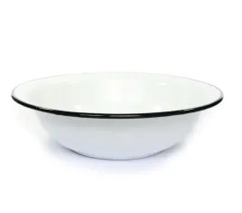 elo-pol-miska-emaliowana-kuchenna-retro-tradycyjna-biala-36cm-stal-miednica