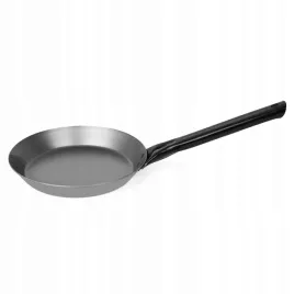 patelnia-stalowa-20-cm-spinwar-cyganska-kowbojska-stal-weglowa-tradycyjna