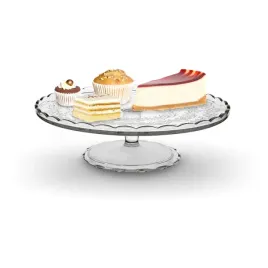 patera-szklana-na-nodze-sally-29-cm-do-serwowania
