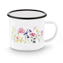 kubek-emaliowany-tradycyjny-retro-evika-9cm-500ml-mleko-kawe-herbate