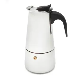 kawiarka-moderno-2-filizanki-stal-nierdzewna-zaparzacz-do-espresso