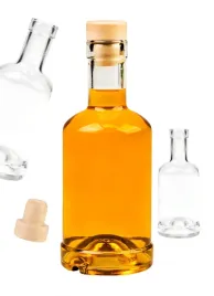 butelka-szklana-tadek-250-ml-na-nalewki-wino-likier-wodke