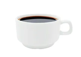 filizanka-porcelanowa-sztaplowana-bogucice-250-ml-biala-bufet-ph9-do-kawy