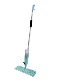 york-mop-plaski-z-dysza-spryskujacym-neon-dual-40x13x120cm