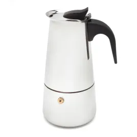 kawiarka-moderno-6-filizanki-stal-nierdzewna-zaparzacz-do-espresso