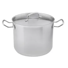 garnek-gastronomiczny-nierdzewny-gastro-q-satyna-z-pokrywka-12l-25x25cm