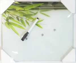 tablica-magnetyczna-szklana-memo-bambus-25x30cm-suchoscieralna-dla-dziecka