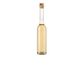 szklana-butelka-fenice-100-ml-na-oliwe-ocet-wino-nalewki-z-korkiem