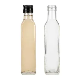 butelka-szklana-na-olej-oliwe-ocet-250ml-marasca-z-zakretka-na-sok-nalewke