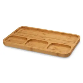 polmisek-talerz-na-przekaski-bambusowy-33x19-5x1-6cm-podzial-na-4-czesci