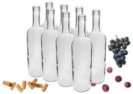 butelka-szklana-bordeaux-750-ml-biala-na-wino-nalewki-cydr-sok-8-szt
