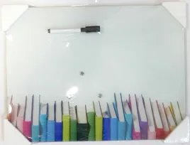 tablica-magnetyczna-szklana-memo-ksiazki-30x40cm-suchoscieralna-dla-dziecka