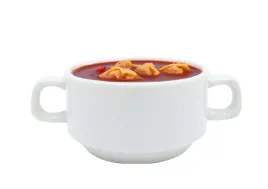 bulionowka-porcelanowa-z-uchwytami-bufet-horeca-300ml-biala-barszcz