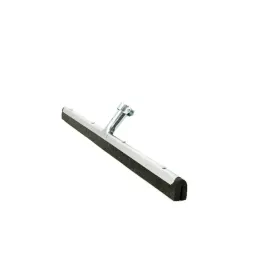 mop-do-wody-60-cm-ze-stali-nierdzewnej-i-gumy-czarnej