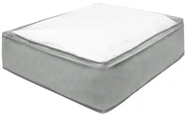 organizator-szafowy-komoda-45x55x15-cm-szaro-bialy