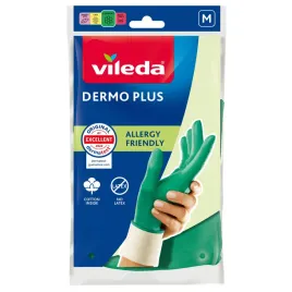 vileda-rekawice-domowe-wygodne-dermo-plus-m