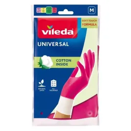 vileda-rekawice-domowe-wygodne-universal-m